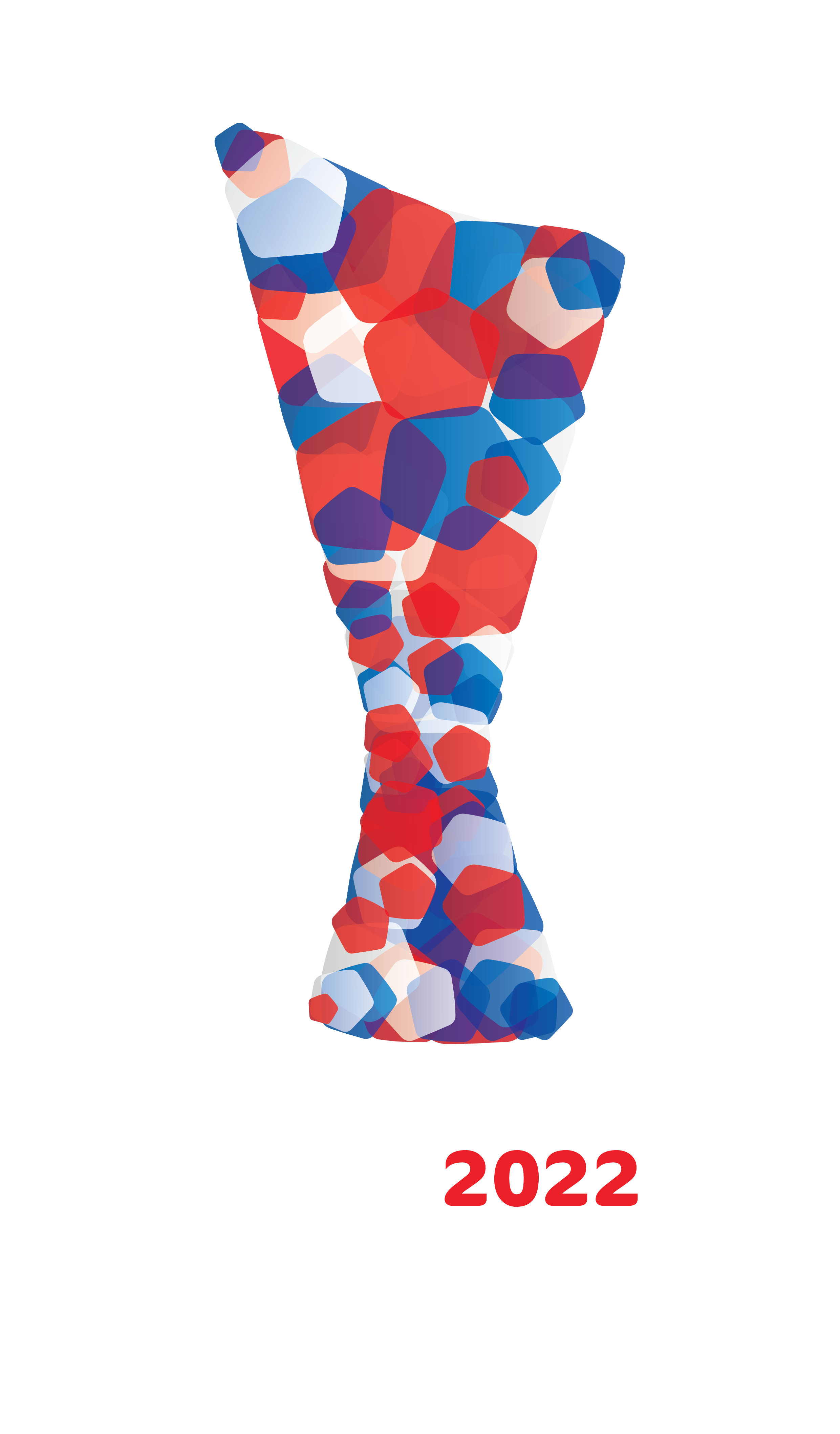 WEB EMF EURO 2022