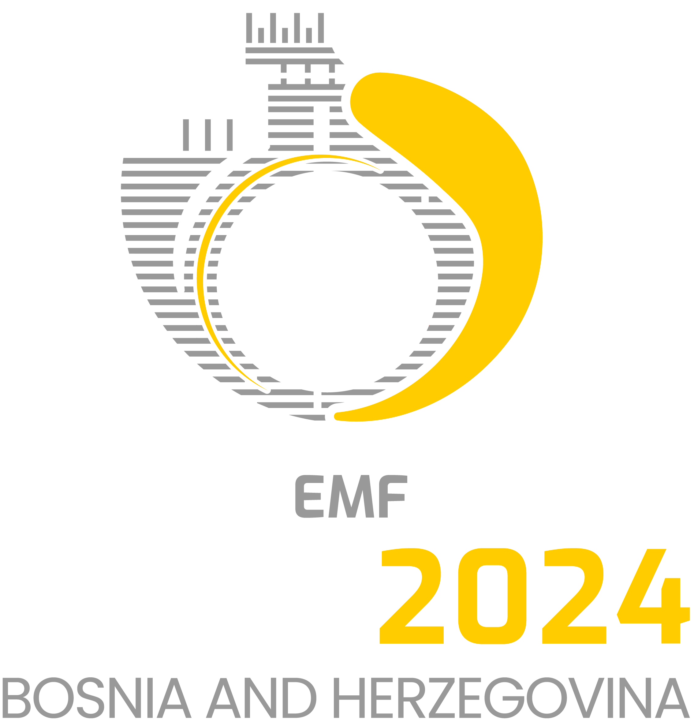 EMF EURO 2024