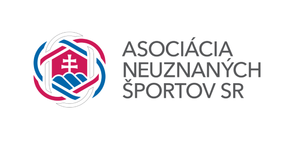 Asociácia neuznaných športov