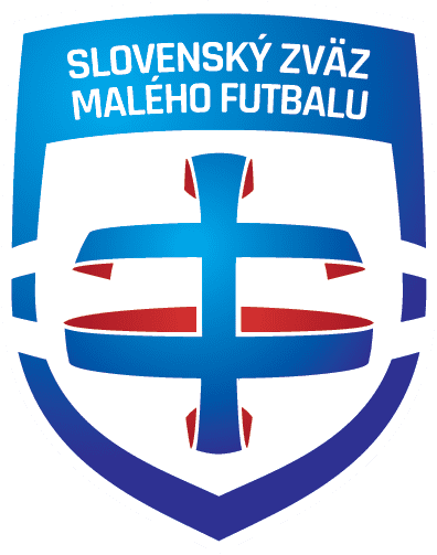 szmf logo