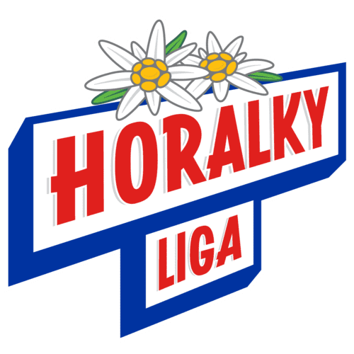 Horalky_Liga_Logo_NEG (1)